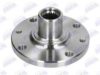 BTA H5R002BTA Wheel Hub